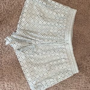 Forever 21 Shorts Size Large